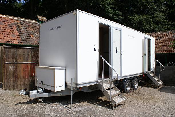 Best Handwashing Station Rental  in Caway, AR